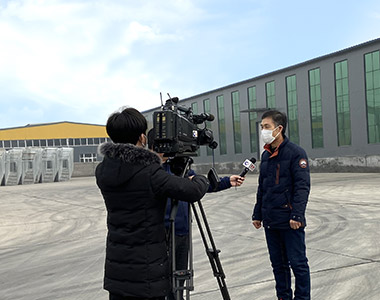 About Xingguan